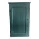 Petit meuble