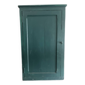 Small piece of furniture