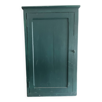 Small piece of furniture