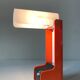 Lamp ell vintage 70s
