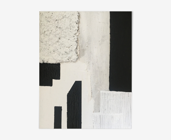 Abstract