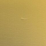 Art Deco ochre yellow chiffonier