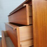 Austinsuite London 1960