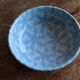 Ceramic bowl signed Gerbino – Vallauris