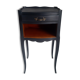 Table de chevet ou meuble d'appoint