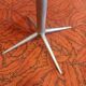 Workshop chair