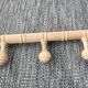 Coat rack