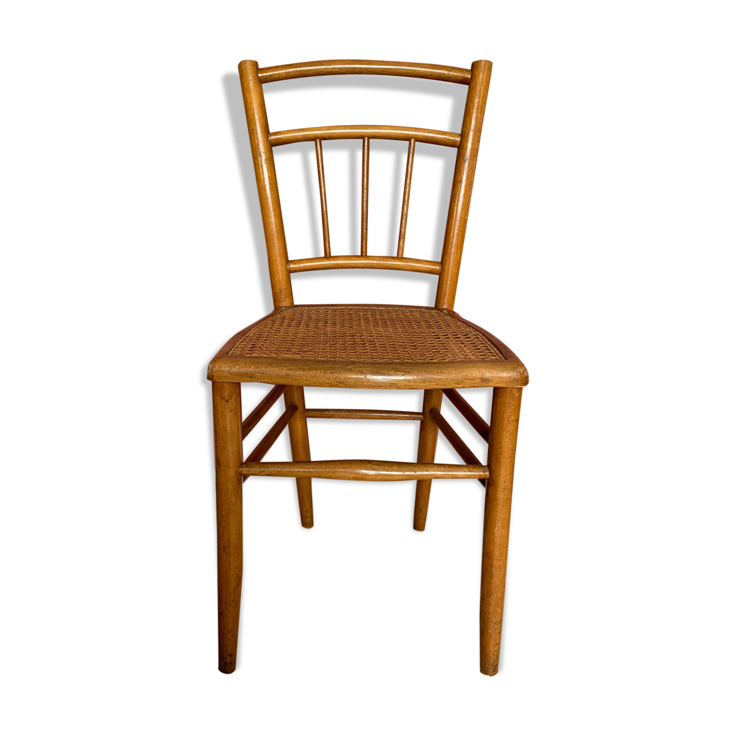 Canne chair