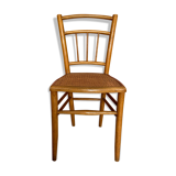 Canne chair
