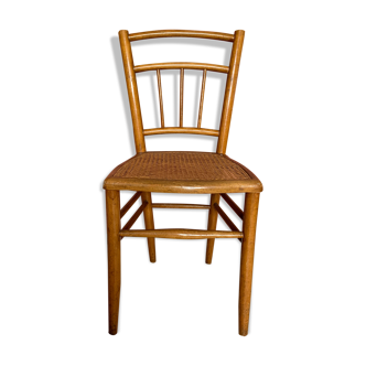 Canne chair