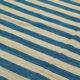 Contemporary Tribal Decorative Kilim 305 cm x 410 cm