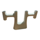 Ehlen Johansson candle holder IKEA 2012