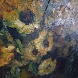 Tableau Henri Lemoine