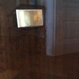 Entry furniture hairdresser