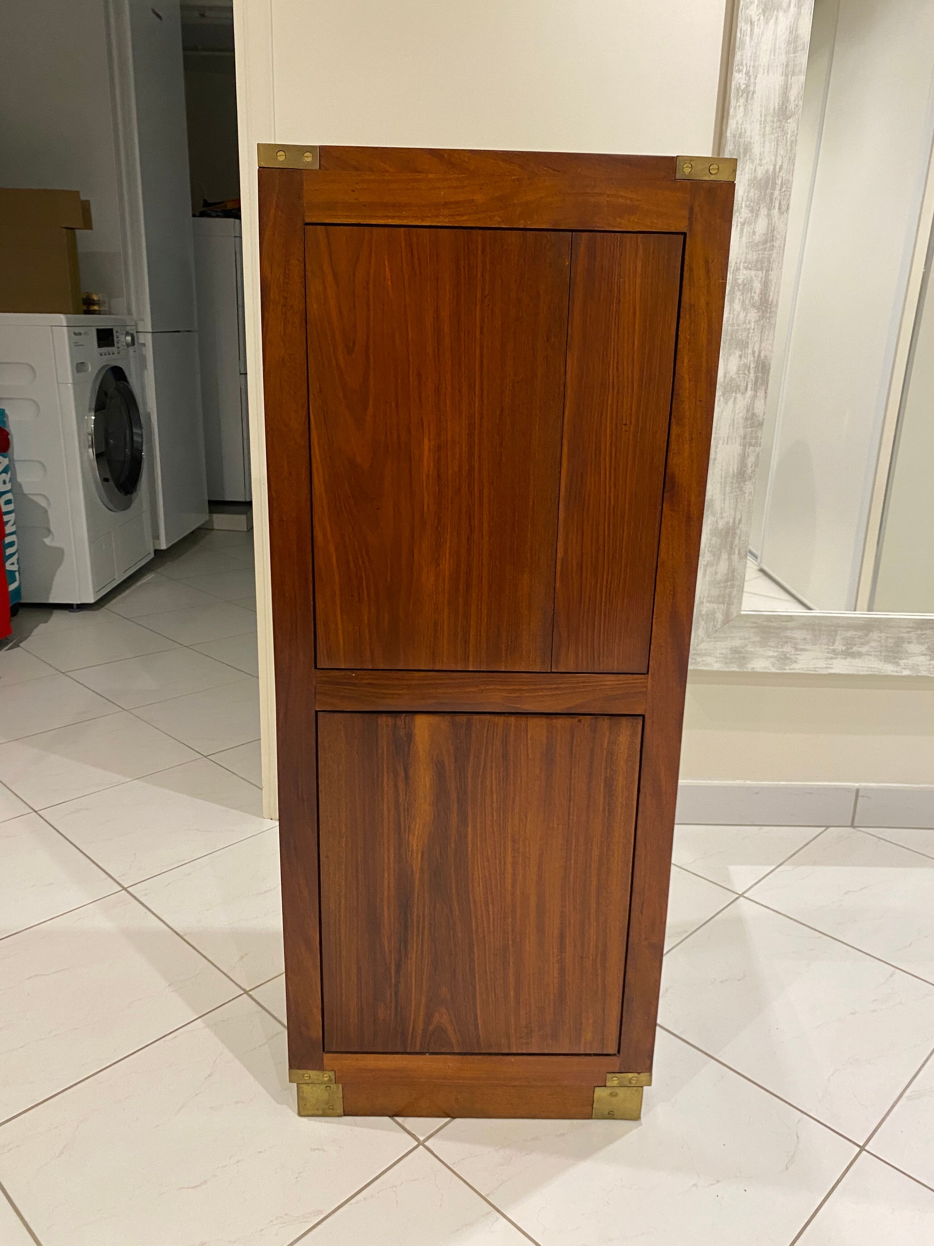 Drawer cabinet Phileas fog 5 drawers