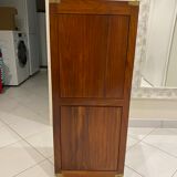 Drawer cabinet Phileas fog 5 drawers