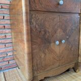 Furniture bar