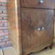 Furniture bar
