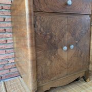 Furniture bar