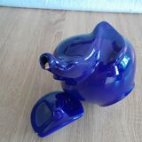 Lipton elephant teapot