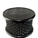 Bamileke stool