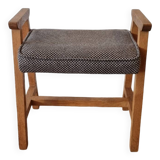 Guillerme and Chambron stool