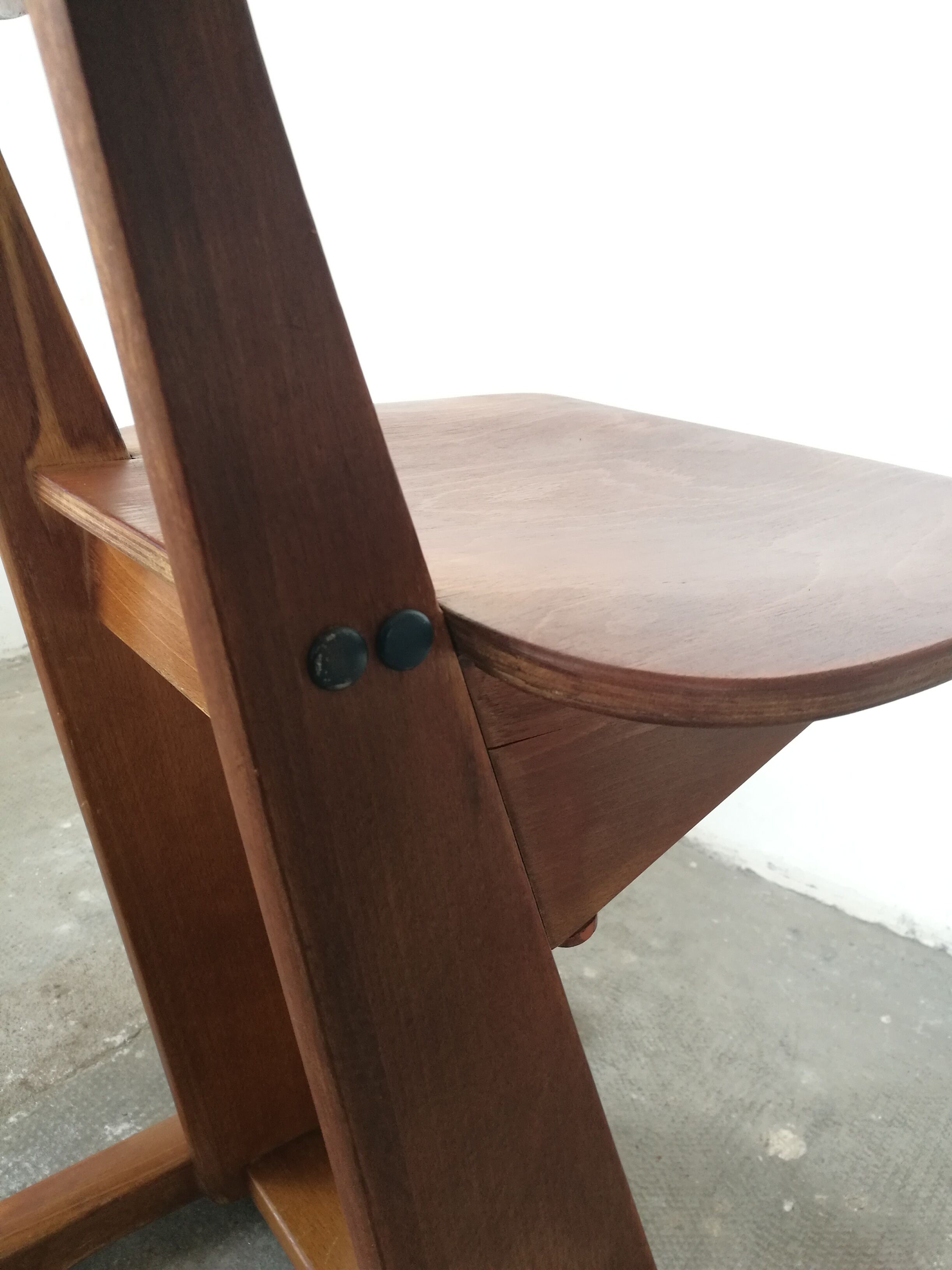 Adult Casala chair