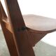 Adult Casala chair