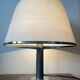 Rare mid-century floor lamp Kuala, Meblo by Franco Bresciani, Italy, 1970s