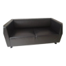 Gambetta sofa by Jasper Morrison for Cappelini