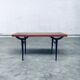 Mid-Century Scandinavian Side Table, Denmark, 1960s