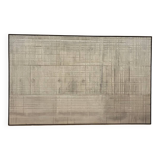 Tableau martyrs