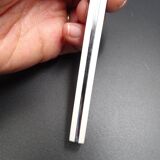 Set of 6 vintage spoons of the brand Gallo - Rostfrei