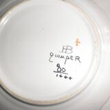 candy box quimper hb