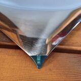 Plateau "Voilà Voilà" - Philippe Starck for Alessi