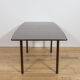 Mid-Century Teak Extending Dining Table by A.H. McIntosh & Co., United Kingdom, 1960s