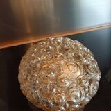 Helena Tynell Snail Ceiling Light