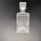 Whiskey Decanter