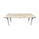 Table d'atelier