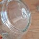 Vintage bistro Ricard decanter