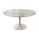 Dining table by Eero Saarinen for Knoll International, 1956