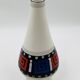 Dümler & Breiden jug vase