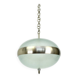 Suspension italienne