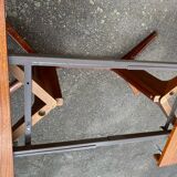 Baumann table for 10 guests