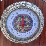 Fairground Strength Game or Bar 1910/20
