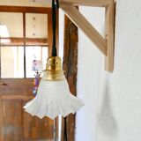 Portable lamp