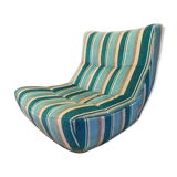 Chauffeuse new design Chateau d'Ax