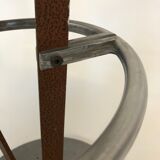 Industrial stool 80