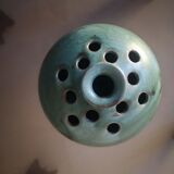 Vase pique fleurs scandinave, 1970