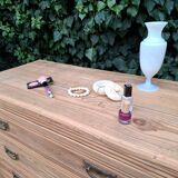 Art Deco Chest of Drawers